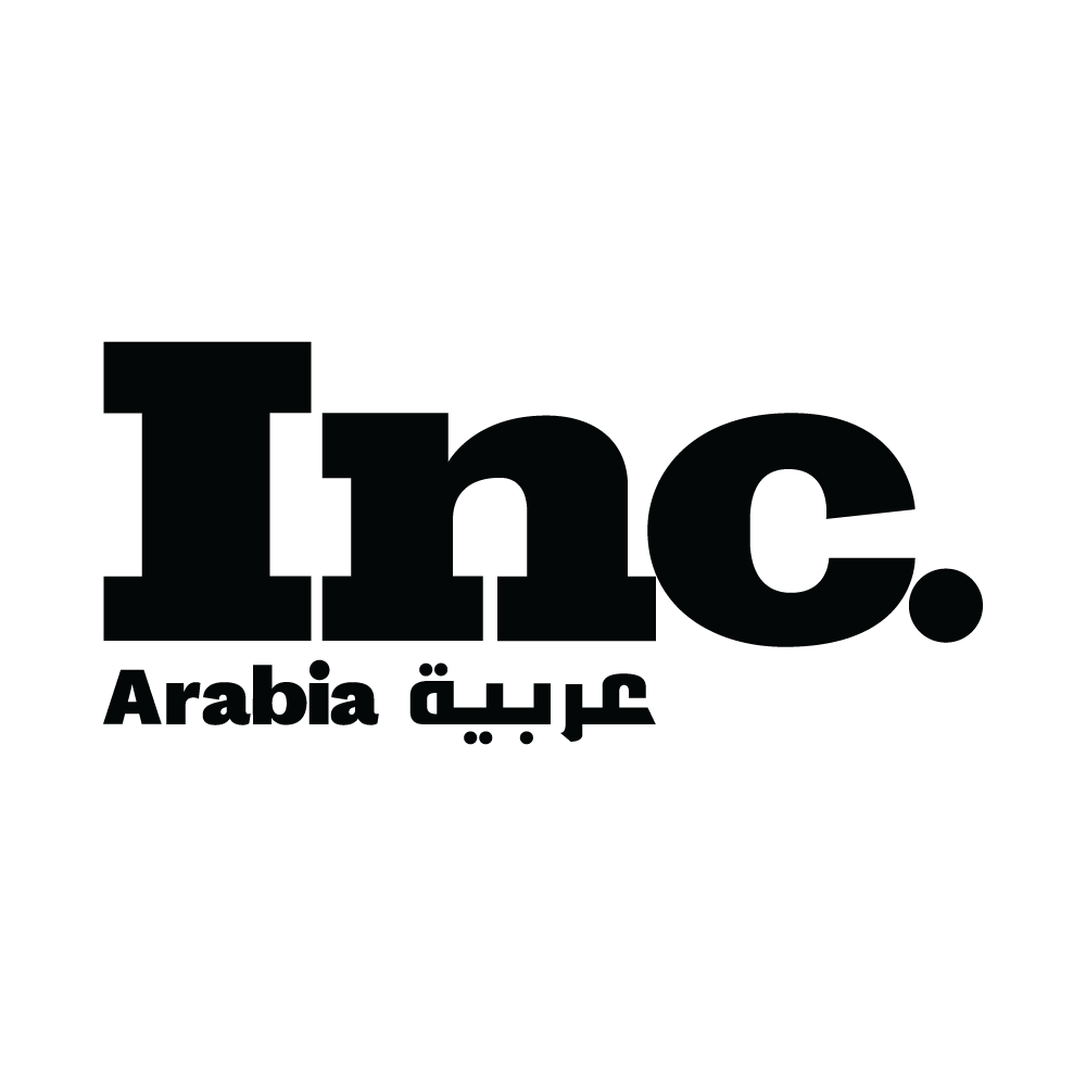 Inc Arabia