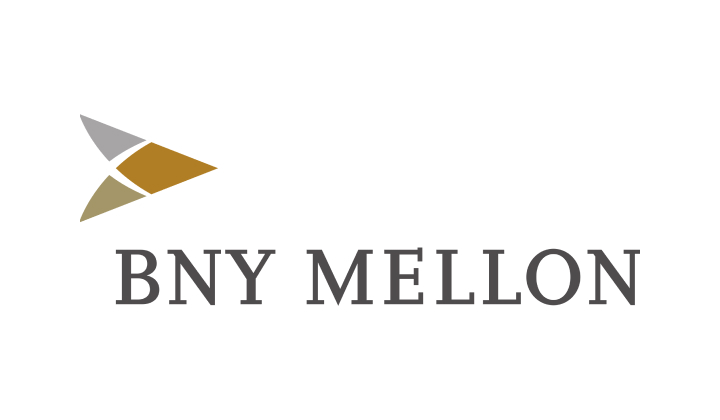 BNY Mellon