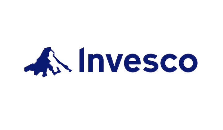 Invesco
