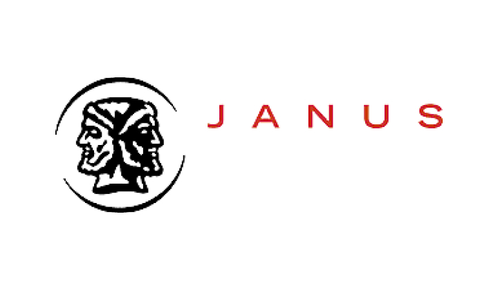 Janus