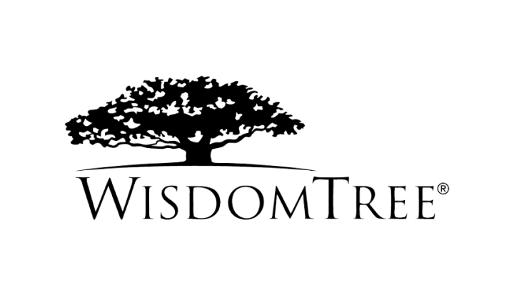 WisdomTree